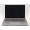 2w1 Dell Latitude 7440 i7-1365U 16GB 512SSD 14'' FHD+ 1920x1200 X360 WiFi BT Kam Win11Pro GW12mc